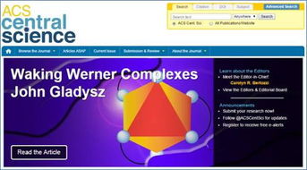 長煦信息技術(shù)咨詢 助力企業(yè)數(shù)字化轉(zhuǎn)型的專業(yè)服務(wù)